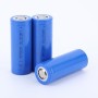 MINHUANG Batería Recargable De Fosfato De Hierro Y Litio con Almacenamiento De Energía De 3.2V 4000Mah, para Faro, Linterna LED,