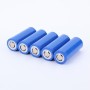MINHUANG Batería Recargable De Fosfato De Hierro Y Litio con Almacenamiento De Energía De 3.2V 4000Mah, para Faro, Linterna LED,