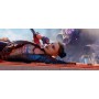 Suicide Squad: Kill The Justice League Standard Edition (Xbox Series X|S)