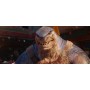 Suicide Squad: Kill The Justice League Standard Edition (Xbox Series X|S)