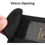 Bolsa de seguridad para batería de polímero de litio para DJI Mini 4K/Mini 2/Mini 2 SE/Mini SE/Mavic Mini Bateria Bolsa de