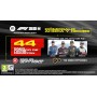 F1 25 Standard Edition XBOX Series X | Videojuegos | Castellano