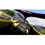 F1 25 Standard Edition XBOX Series X | Videojuegos | Castellano