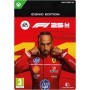 F1 25 Standard Edition XBOX Series X | Videojuegos | Castellano