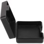 Caja de Batería para dji Osmo Action, Cámara Deportiva Portátil Caja de Almacenamiento de Batería de Plástico para dji Osmo