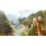 ARK: Survival Ascended (Playstation 5)