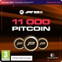 F1 25 Standard Edition XBOX Series X | Videojuegos | Castellano