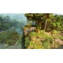 ARK: Survival Ascended (Playstation 5)