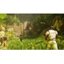ARK: Survival Ascended (Playstation 5)