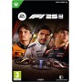 F1 25 Standard Edition XBOX Series X | Videojuegos | Castellano