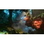 ARK: Survival Ascended (Playstation 5)