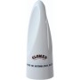 Glomex GLORA121 Antena, Unisex-Adult, Multicolor