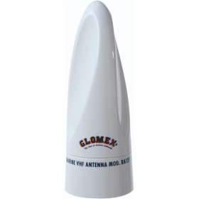 Glomex GLORA121 Antena, Unisex-Adult, Multicolor