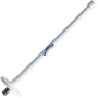 Glomex GLORA1281 Antena, Unisex-Adult, Multicolor