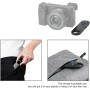 JJC - RMT-P1BT Mando a Distancia inalámbrico para cámara Sony ZV-E10 ZV-1 A1 A7C A7RIV A7SIII A9II RX100VII A6600 (también para
