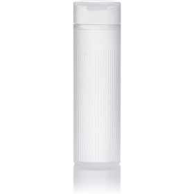 DOSERTY Caja de almacenamiento de batería para 1 o 6 pilas AA 18650 portátil, organizador de fundas protectoras