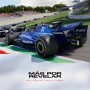 F1 25 Standard Edition PCWin | Codigo de descarga inmediato EA App | Videojuegos | Castellano