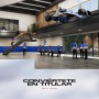 F1 25 Standard Edition PCWin | Codigo de descarga inmediato EA App | Videojuegos | Castellano