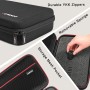 RLSOCO Organizador de batería Funda - Soporte de Bolsa de Caja de Almacenamiento Duro -retiene 120+Baterías AA AAA C D 9V BT-168