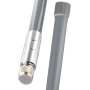 Antena aérea de fibra de vidrio para Omni de helio sintonizada de 12dBi 868MHz 915MHz, antena exterior de 55 cm para antena para