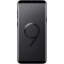 Samsung SM-G965FZBDDBT Smartphone Samsung Galaxy S9 Plus (6.2", Wi-Fi, Bluetooth 64 GB, 6 GB RAM, Dual SIM, 12 MP, Android 8.0