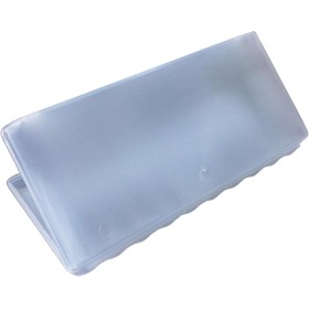 Almacenamiento de batería impermeable, caja de almacenamiento de batería, estuche organizador de batería, soporte de batería