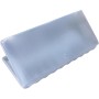 Almacenamiento de batería impermeable, caja de almacenamiento de batería, estuche organizador de batería, soporte de batería