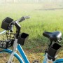 Caja seca impermeable – Caja de batería impermeable para motocicleta, caja de almacenamiento de batería, caja seca resistente y