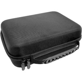 GMBYLBY Bolsa de almacenamiento para almacenamiento de baterías para almacenamiento de garaje y organización, pilas AA 3 A 9 V