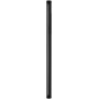 Samsung Galaxy S9 Plus (6.2", 64 GB, 6 GB RAM, Dual SIM, 12 MP, Android 8.0 Oreo), Negro - Versión Alemana