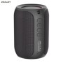 ZEALOT-S32PRO Altavoz portátil Bluetooth 5,2 para exteriores, impermea