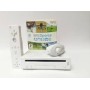 Wii Console de juegos (including Wii Sports)