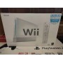 Wii Console de juegos (including Wii Sports)