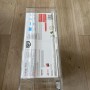 Wii Console de juegos (including Wii Sports)