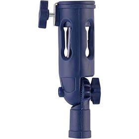 XFUYI Extensor de Pincel Adaptador de Rodillo de Pintura multiángulo Herramienta de sujeción para Pintar Extensor de Pincel para