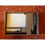 Console Wii Family Edition [Importación francesa]