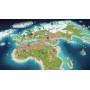 Evil Genius 2. World Domination