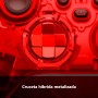 Xbox Pulse Cipher Special Edition, Mando inalámbrico para Xbox Series X|S, Xbox One y dispositivos Windows