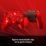 Xbox Pulse Cipher Special Edition, Mando inalámbrico para Xbox Series X|S, Xbox One y dispositivos Windows