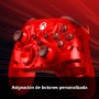 Xbox Pulse Cipher Special Edition, Mando inalámbrico para Xbox Series X|S, Xbox One y dispositivos Windows