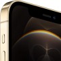 Apple iPhone 12 Pro, 128GB, Grafito - (Reacondicionado)