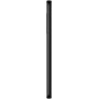 Samsung SM-G965FZDDPHE Smartphone Galaxy S9 Plus (6.2", Wifi, Bluetooth, 64 GB, 6GB RAM, 12MP, Android 8.0), Dorado - Versión