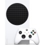 Xbox Series S - 1 To - Carbon Black