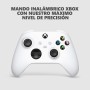 Xbox Series S - 1 To - Carbon Black