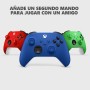 Xbox Series S - 1 To - Carbon Black
