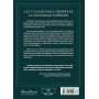 Chakra yoga: La activación de los centros energéticos a través del yoga (SIN COLECCION)