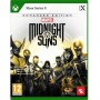 Marvel's Midnight Suns - Serie Xbox de edici�n mejorada Xbox