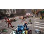 Marvel's Midnight Suns - Serie Xbox de edici�n mejorada Xbox