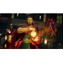 Marvel's Midnight Suns - Serie Xbox de edici�n mejorada Xbox