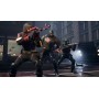 Marvel's Midnight Suns - Serie Xbox de edici�n mejorada Xbox